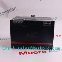 HONEYWELL  8C-TCNTA1  Email me:sales6@askplc.com new in stock one year warranty